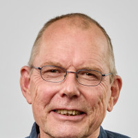 Thomas Jungewelter