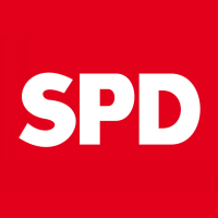 Neues von der SPD - Damm & Striet­wald