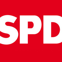 Neues von der SPD - Damm & Striet­wald