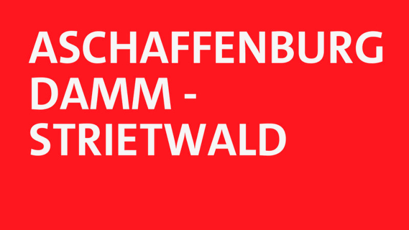 SPD - Damm - SPD